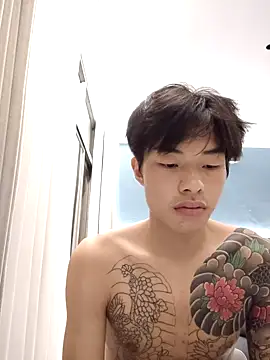 Snapshot of junjun1189 chatting on 23, 5, 2026 junjun1189 online show from 23, 5, 2026