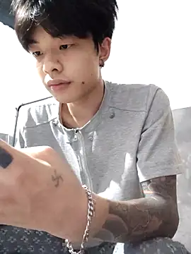 Snapshot of junjun1189 chatting on 31, 5, 2026 junjun1189 online show from 31, 5, 2026