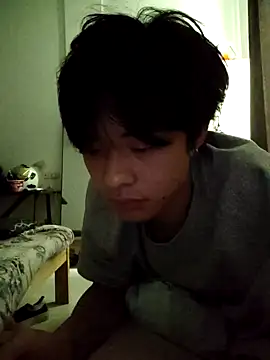 Snapshot of junjun1189 chatting on 1, 7, 2026 junjun1189 online show from 1, 7, 2026