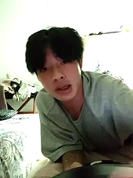 Snapshot of junjun1189 chatting on 2, 7, 2026 junjun1189 online show from 2, 7, 2026