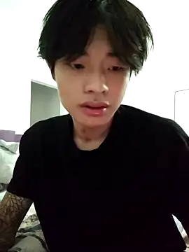 Snapshot of junjun1189 chatting on 6, 7, 2026 junjun1189 online show from 6, 7, 2026