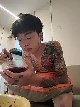 Snapshot of junjun1189 chatting on 10, 7, 2026 junjun1189 online show from 10, 7, 2026