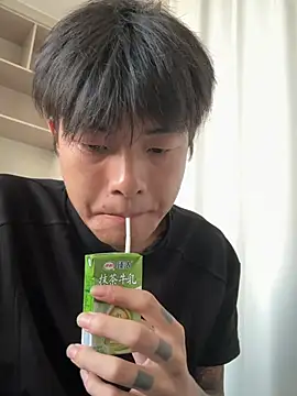 Snapshot of junjun1189 chatting on 13, 7, 2026 junjun1189 online show from 13, 7, 2026
