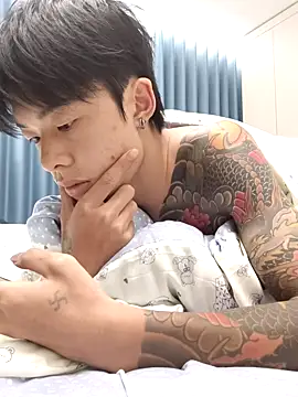 Snapshot of junjun1189 chatting on 16, 7, 2026 junjun1189 online show from 16, 7, 2026