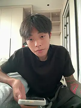 Snapshot of junjun1189 chatting on 26, 7, 2026 junjun1189 online show from 26, 7, 2026