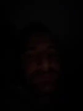 raynstars online show from 30, 11, 2025