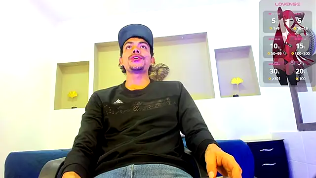 Tommy kurtt online show from 6, 11, 2025