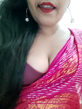 Sofia-ex online show from 9, 9, 2025