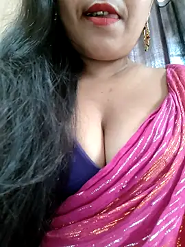 Sofia-ex online show from 7, 10, 2025