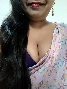 Sofia-ex online show from 22, 11, 2025