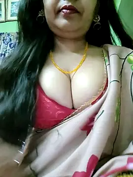 Sofia-ex online show from 4, 12, 2025