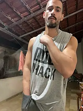 nando  master37 online show from 1, 3, 2026