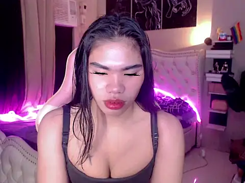 Snapshot of Ionic_Aika chatting on 30, 11, 2025 Ionic Aika online show from 30, 11, 2025