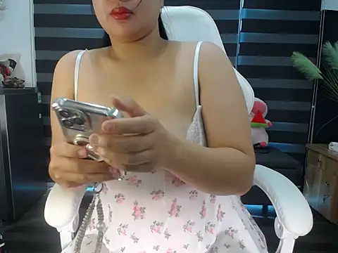 NANA 199k online show from 16, 11, 2025