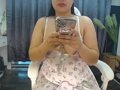 NANA 199k online show from 18, 11, 2025