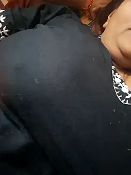 your-cute-baby online show from 16, 12, 2025