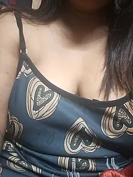 Snapshot of your-cute-baby chatting on 18, 12, 2025 your-cute-baby online show from 18, 12, 2025