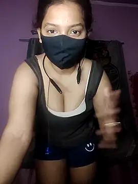 Snapshot of your-cute-baby chatting on 25, 3, 2026 your-cute-baby online show from 25, 3, 2026