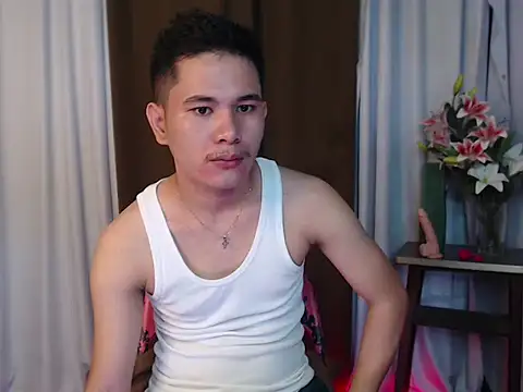 master kent online show from 11, 9, 2025