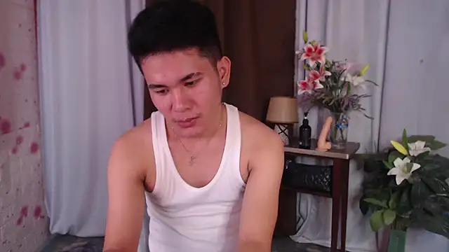 master kent online show from 12, 11, 2025