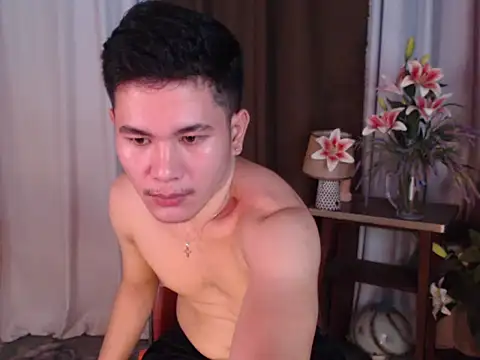 master kent online show from 28, 11, 2025