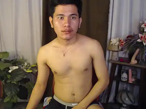 master kent online show from 20, 12, 2025