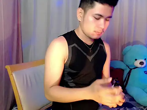 master kent online show from 10, 2, 2026