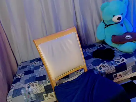 master kent online show from 11, 2, 2026