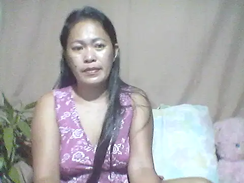 66pineapple online show from 28, 9, 2025