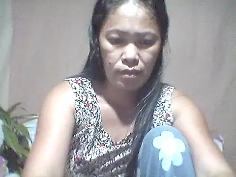 66pineapple online show from 1, 10, 2025