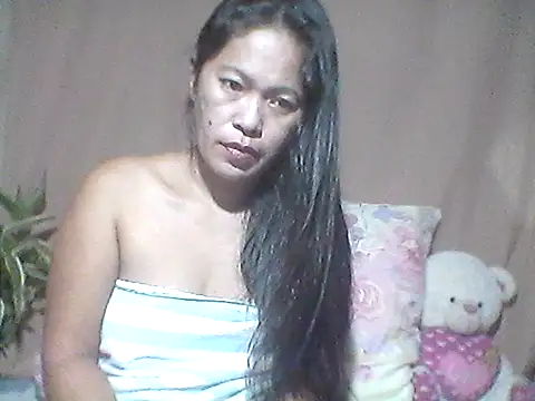 66pineapple online show from 18, 10, 2025