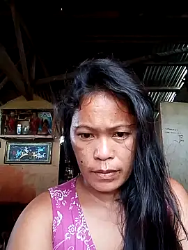 66pineapple online show from 21, 12, 2025