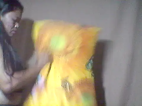 Snapshot of 66pineapple chatting on 15, 1, 2026 66pineapple online show from 15, 1, 2026