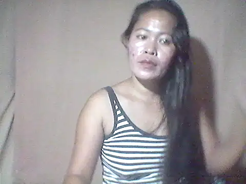 Snapshot of 66pineapple chatting on 13, 2, 2026 66pineapple online show from 13, 2, 2026