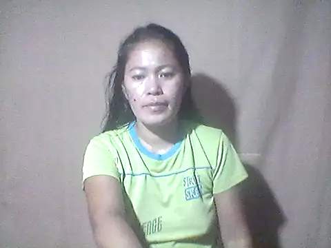 Snapshot of 66pineapple chatting on 23, 2, 2026 66pineapple online show from 23, 2, 2026