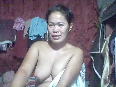 66pineapple online show from 25, 3, 2026