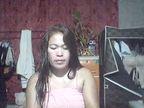 66pineapple online show from 12, 4, 2026