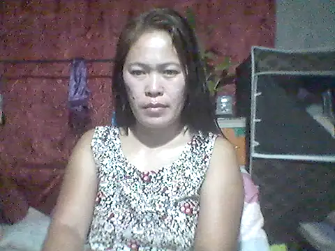 Snapshot of 66pineapple chatting on 28, 4, 2026 66pineapple online show from 28, 4, 2026
