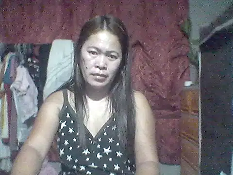 Snapshot of 66pineapple chatting on 17, 5, 2026 66pineapple online show from 17, 5, 2026