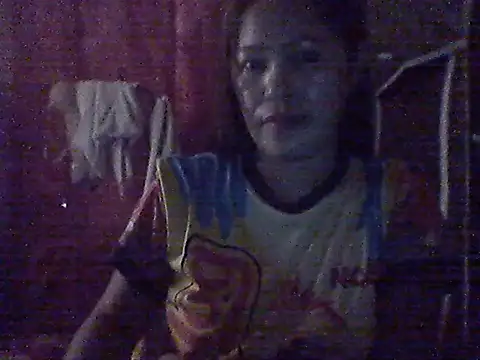 Snapshot of 66pineapple chatting on 21, 5, 2026 66pineapple online show from 21, 5, 2026