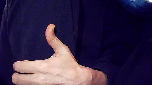 kopanos-69 online show from 9, 10, 2025