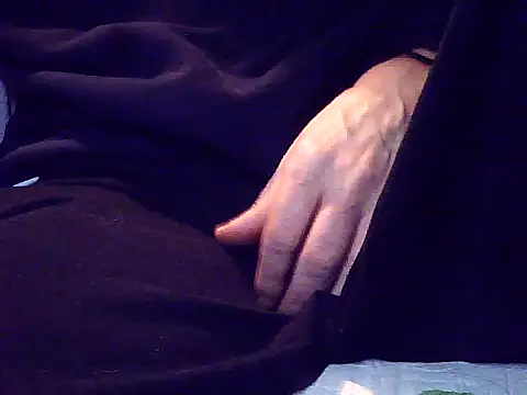 kopanos-69 online show from 10, 1, 2026