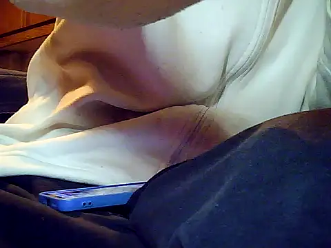 kopanos-69 online show from 2, 3, 2026