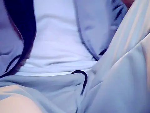 kopanos-69 online show from 2, 3, 2026