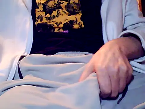 kopanos-69 online show from 9, 3, 2026