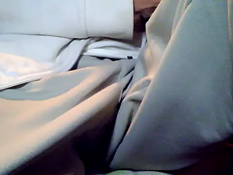 kopanos-69 online show from 29, 3, 2026