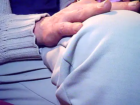 kopanos-69 online show from 16, 4, 2026