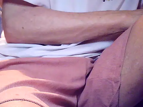 Snapshot of kopanos-69 chatting on 1, 6, 2026 kopanos-69 online show from 1, 6, 2026