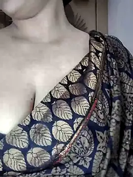 annanya01 online show from 30, 9, 2025