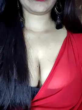 annanya01 online show from 10, 10, 2025